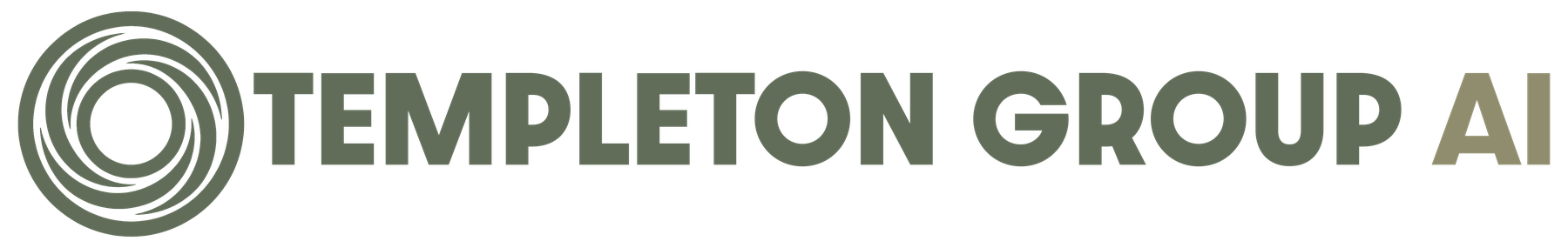 Templeton Group AI